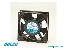 Orion OA109AP-22-1TBXC