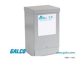 Acme Electric T137922