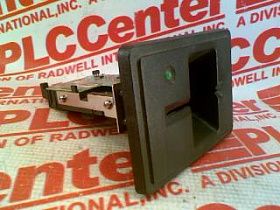 Считыватель магнитных карт Артикул ACE-TEK142-12FBM от производителя TRITON PRODUCTS