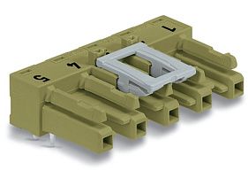 Wago 770-865/011-000