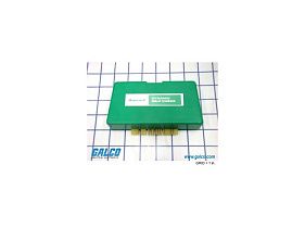 Honeywell R7247C1001