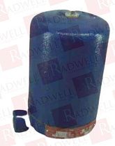 Пневматика аксессуары Артикул 080-5223-302 от производителя MAGNETROL