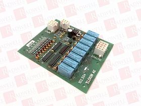 Плата ПК Компьютер Артикул 102,504 от производителя ELEKON AG