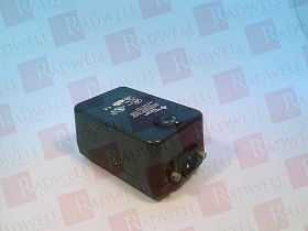 Источник питания Артикул 7003 от производителя JAMES ELECTRONICS