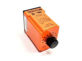 Diversified Electronics TUD120AKA4H