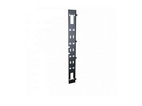 Hammond Manufacturing H1PDU45UBK