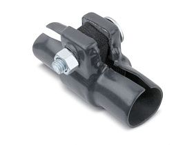 Ocal, a T & B Brand TCC9-G