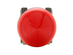 Klockner-Moeller, Div of Eaton Corp. L-R