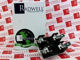 Предохранитель Артикул BK/S-8202-2 от производителя EATON CORPORATION