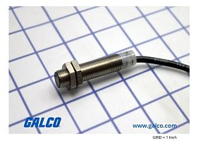 Cutler Hammer, Div of Eaton E57SAL12A2S5