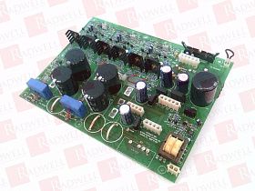 Плата ПК Компьютер Артикул 1008103D от производителя PARKER