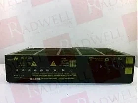 Источник питания Артикул SMM300 от производителя TDK