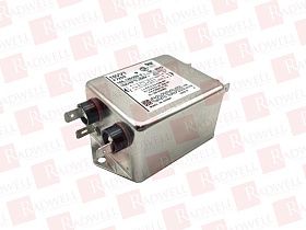 Фильтр  радиопомех Артикул 10VV1 от производителя TE CONNECTIVITY