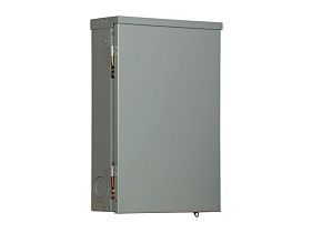 Cutler Hammer, Div of Eaton 3BR1224BC100R