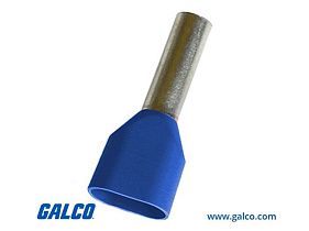 ASI-Automation Systems Interconnect 2809840