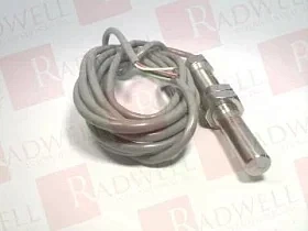 Концевой выключатель Артикул 77-13527-B4 от производителя TOPWORX