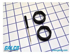 Carlo Gavazzi CA30CAN25PA