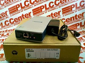 Компьютер Артикул 781496-01 от производителя NATIONAL INSTRUMENTS