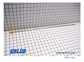 Temprel Inc T21MU24KCI