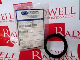 Уплотнение Артикул R00212 от производителя ISP TECHNOLOGIES