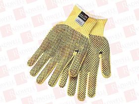 Перчатки Артикул 9366SE от производителя MCR SAFETY