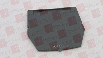 Труба и муфта Артикул 39467 от производителя LEGRAND