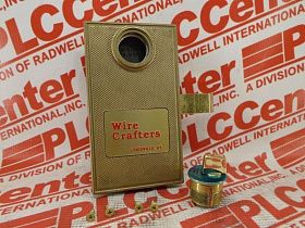 Кабель для промышленного компьютера Артикул W3730-WC от производителя MARKEM