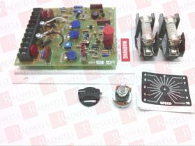 Привод Артикул OC1-150-02 от производителя POLYSPEDE