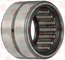 Подшипник Артикул HJ-243320.2RS от производителя JTEKT