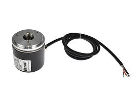 Fagor Automation S-2500-R