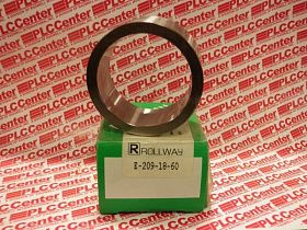 Подшипник Артикул E-209-18-60 от производителя TIMKEN