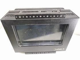 0190-1039 Контроллер питания от GENERAL DIGITAL