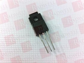 Транзистор Артикул 2SC3571 от производителя NEC