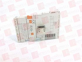 Перемычка / клемма / штекер Артикул PX-902 от производителя AUTOMATION DIRECT