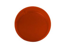 Cutler Hammer, Div of Eaton M22-XL-A-ETCH