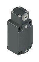 FD 558 Концевой выключатель от PIZZATO