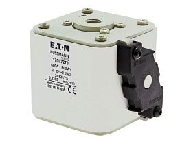 Bussmann 170L7278