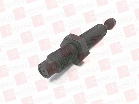 Амортизатор  Артикул ECO 25 IC-3B от производителя ITT