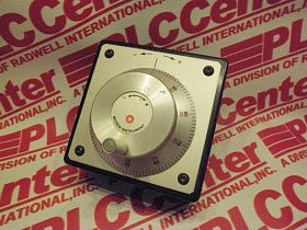 39-407-507-2152 Потенциометр от THOMSON MICRON