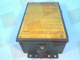 Световой занавес Артикул P4100B от производителя OMRON