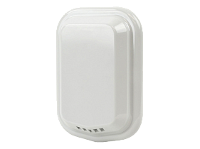 Allied Moulded Products AMVENT4XLG