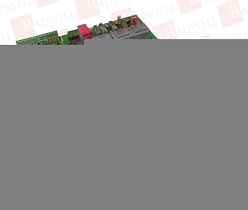 Плата ПК Плата ПЛК / дополнения к  плататам Артикул 029.129.896 от производителя EEC AEG