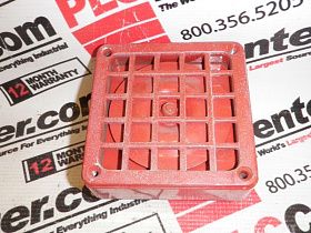 Пожарная сигнализация Артикул 4040 от производителя TYCO