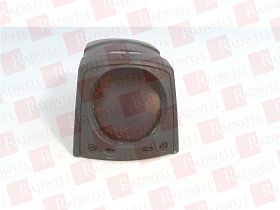 Аксессуар для штрих-кодов Артикул MS-3204-1000 от производителя ZEBRA