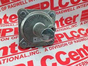 Регулятор давления газа Артикул RV52-3/4 от производителя MAXITROL