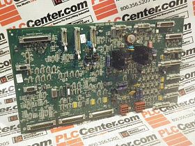 Индустриальная компьютерная плата Артикул 0175932-008 от производителя SCITEX