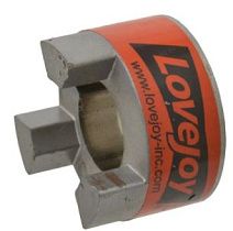 L-095-1.000 Муфта вала от LOVEJOY