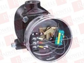 Контроль уровня Артикул 123-2 от производителя DWYER