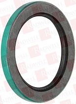 Уплотнение Артикул 38678 от производителя SKF