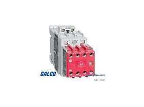 Allen Bradley 100SC23DJ14BC